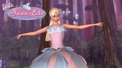 «Барби: Лебединое озеро » 
 2024.04.26 01:17 бесплатно мультфильм онлайн смотреть.
